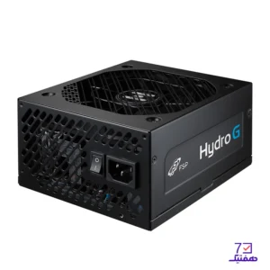پاور 850 وات اف اس پی Hydro G PRO Gold Full Modular