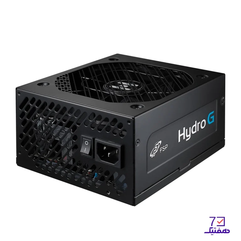 پاور 850 وات اف اس پی Hydro G PRO Gold Full Modular
