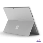 تبلت مایکروسافت مدل Surface Pro 8 i7 - هفتیک