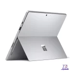 تبلت مایکروسافت مدل Surface Pro 7 plus i7 - هفتیک