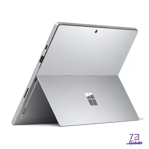 تبلت مایکروسافت مدل Surface Pro 7 plus i7 - هفتیک