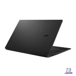 لپ تاپ 15.6 اینچی ایسوس مدل Vivobook Q5507QA-S15 X1P512 Snapdragon X Plus 16GB 512GB INTEL
