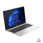 لپ تاپ اچ پی 15.6 اینچی مدل HP 250 G10 i3 1315U 8GB 512GB