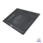 پایه خنک کننده تسکو مدل TCLP 3000