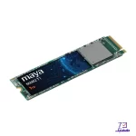 اس اس دی اینترنال مایا مدل MAM2 T1 ظرفیت یک ترابایت