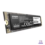 اس اس دی اینترنال کلو مدل CRAS C715 ظرفیت یک ترابایت
