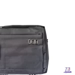 کیف لپ تاپ مدل CGD001 مناسب برای لپ تاپ تا 15.6 اینچی