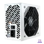 پاور 850 وات اف اس پی Hydro G PRO Gold Full Modular