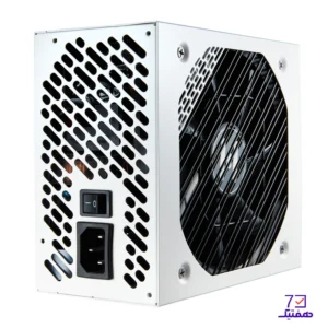 پاور 850 وات اف اس پی Hydro G PRO Gold Full Modular
