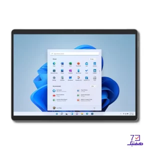 تبلت مایکروسافت مدل Surface Pro 8 i7 - هفتیک