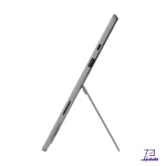 تبلت مایکروسافت مدل Surface Pro 7 plus i7 - هفتیک