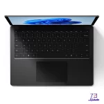لپ تاپ مایکروسافت 15 اینچی مدل Surface Laptop 4 i7 32GB 1TB