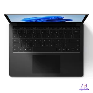 لپ تاپ مایکروسافت 15 اینچی مدل Surface Laptop 4 i7 32GB 1TB