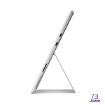 تبلت مایکروسافت مدل Surface Pro 8 i7 - هفتیک