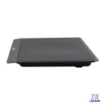 پایه خنک کننده تسکو مدل TCLP 3000