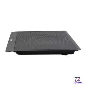 پایه خنک کننده تسکو مدل TCLP 3000