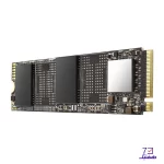 اس اس دی اینترنال کلو مدل CRAS C715 ظرفیت یک ترابایت