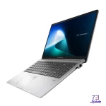 لپ تاپ 15.6 اینچی ایسوس مدل ExpertBook P1 P1503CVA