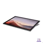 تبلت مایکروسافت مدل Surface Pro 7 plus i7 - هفتیک