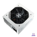 پاور 850 وات اف اس پی Hydro G PRO Gold Full Modular