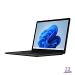 لپ تاپ مایکروسافت 15 اینچی مدل Surface Laptop 4 i7 32GB 1TB
