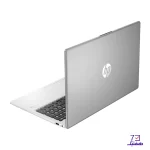 لپ تاپ اچ پی 15.6 اینچی مدل HP 250 G10 i3 1315U 8GB 512GB
