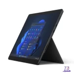 تبلت مایکروسافت مدل Surface Pro 8 i7 - هفتیک