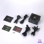 پاور 850 وات اف اس پی Hydro G PRO Gold Full Modular