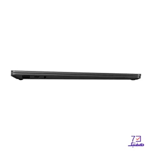 لپ تاپ مایکروسافت 15 اینچی مدل Surface Laptop 4 i7 32GB 1TB