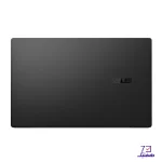لپ تاپ 15.6 اینچی ایسوس مدل Vivobook Q5507QA-S15 X1P512 Snapdragon X Plus 16GB 512GB INTEL