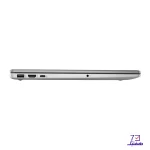 لپ تاپ اچ پی 15.6 اینچی مدل HP 250 G10 i3 1315U 8GB 512GB