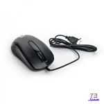 ماوس وان مکس مدل MOUSE ONE MAX 430B