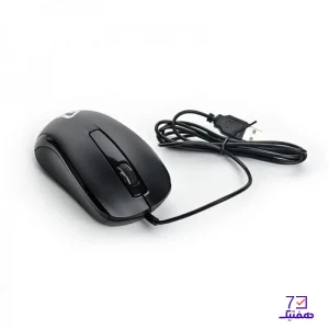 ماوس وان مکس مدل MOUSE ONE MAX 430B