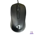 ماوس وان مکس مدل MOUSE ONE MAX 430B