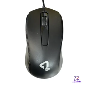 ماوس وان مکس مدل MOUSE ONE MAX 430B