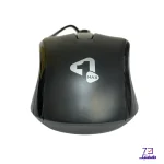 ماوس وان مکس مدل MOUSE ONE MAX 430B