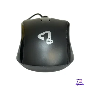 ماوس وان مکس مدل MOUSE ONE MAX 430B