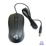 ماوس وان مکس مدل MOUSE ONE MAX 430B