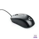 ماوس وان مکس مدل MOUSE ONE MAX 430B