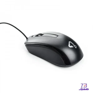 ماوس وان مکس مدل MOUSE ONE MAX 430B