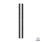 تبلت مایکروسافت مدل Surface Pro 8 i7 - هفتیک