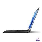 لپ تاپ مایکروسافت 15 اینچی مدل Surface Laptop 4 i7 32GB 1TB