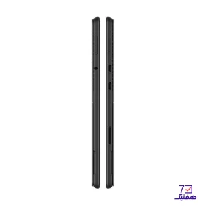 تبلت مایکروسافت مدل Surface Pro 8 i7 - هفتیک