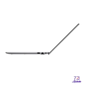 لپ تاپ 15.6 اینچی ایسوس مدل ExpertBook P1 P1503CVA