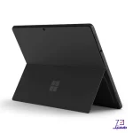 تبلت مایکروسافت مدل Surface Pro 8 i7 - هفتیک
