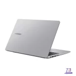 لپ تاپ 15.6 اینچی ایسوس مدل ExpertBook P1 P1503CVA