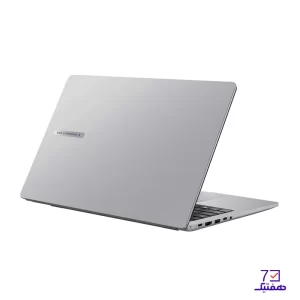 لپ تاپ 15.6 اینچی ایسوس مدل ExpertBook P1 P1503CVA