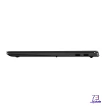 لپ تاپ 15.6 اینچی ایسوس مدل Vivobook Q5507QA-S15 X1P512 Snapdragon X Plus 16GB 512GB INTEL