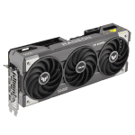 کارت گرافیک گیمینگ ایسوس TUF Gaming Radeon RX 9070 OC Edition 16GB GDDR6