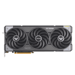 کارت گرافیک گیمینگ ایسوس TUF Gaming Radeon RX 9070 OC Edition 16GB GDDR6
